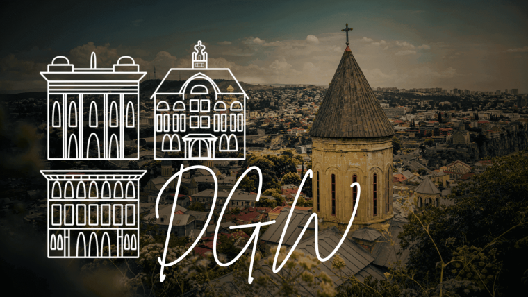 DGW-Logo