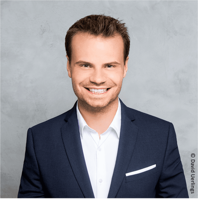 University of jena faculties picture