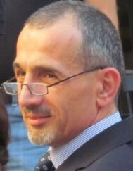 Elguja Dadunashvili