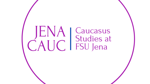 Jena-Cauc