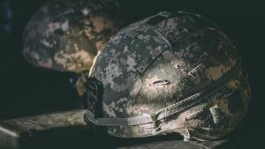 The National Guard